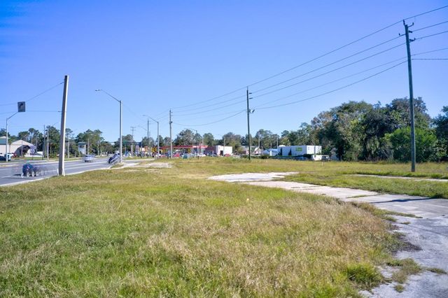 1100 W US HIGHWAY 90, Lake City, FL 32055