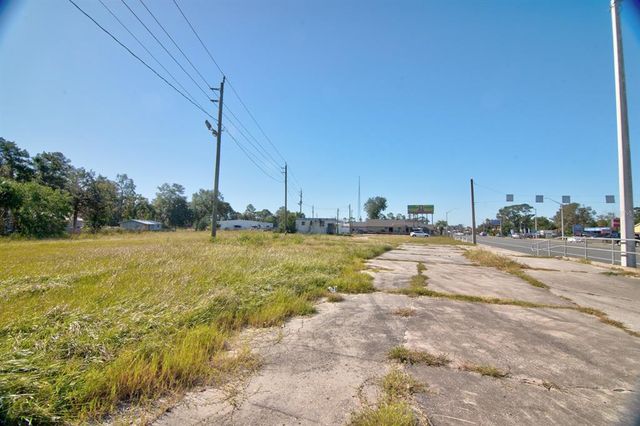 1100 W US HIGHWAY 90, Lake City, FL 32055