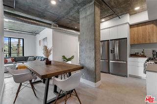 3800 Mentone Avenue 407, Culver City, CA 90232