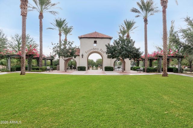 20803 W Ridge Road, Buckeye, AZ 85396