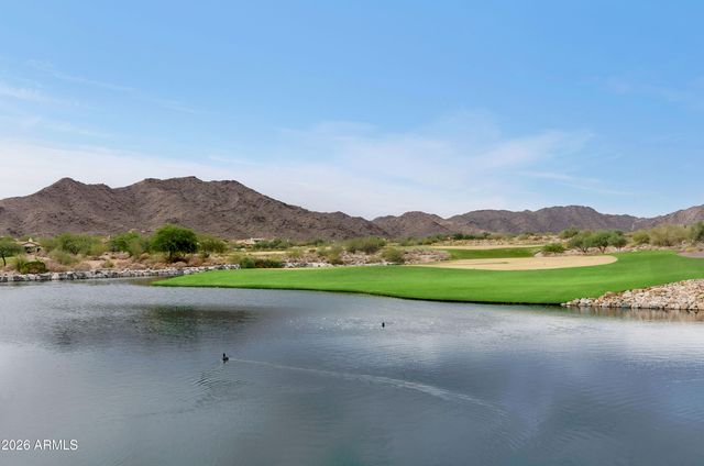 20803 W Ridge Road, Buckeye, AZ 85396