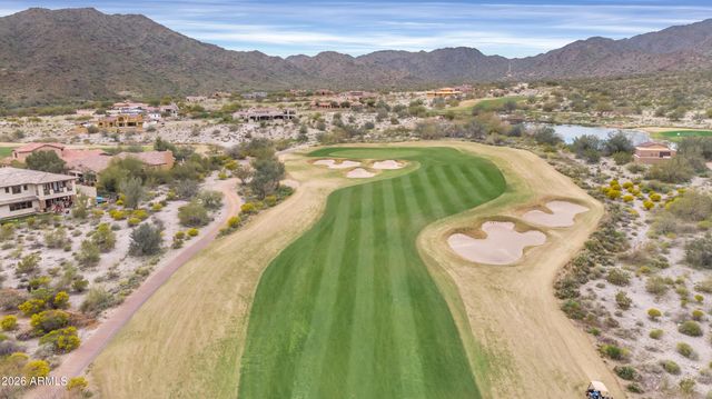 20803 W Ridge Road, Buckeye, AZ 85396