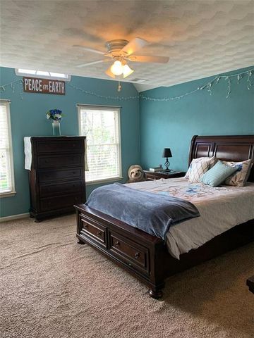 646 Edgewood ARCH, Chesapeake, VA 23322