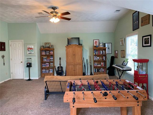 646 Edgewood ARCH, Chesapeake, VA 23322