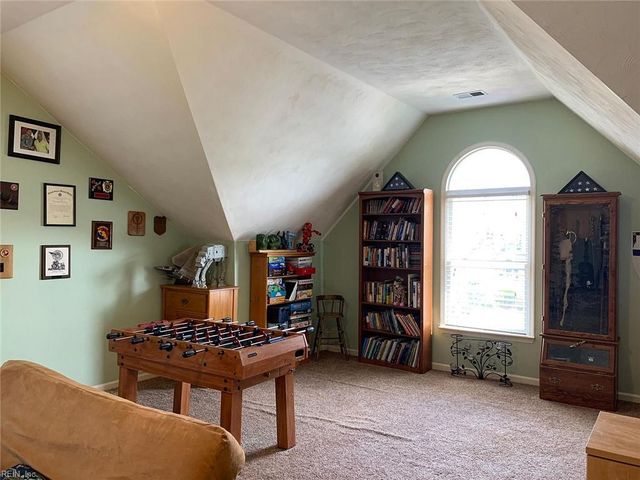 646 Edgewood ARCH, Chesapeake, VA 23322