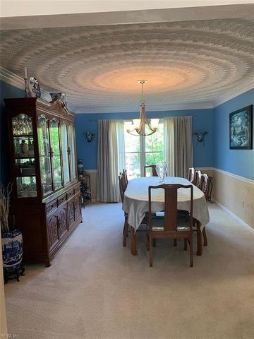 646 Edgewood ARCH, Chesapeake, VA 23322