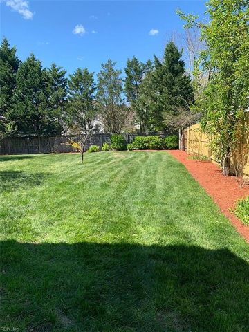 646 Edgewood ARCH, Chesapeake, VA 23322