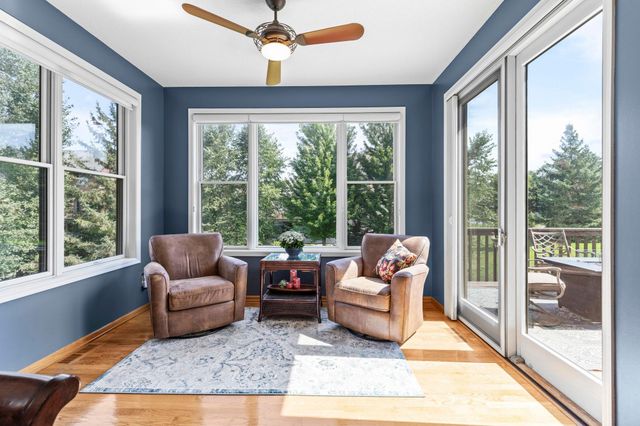 11542 Avery Drive, Inver Grove Heights, MN 55077