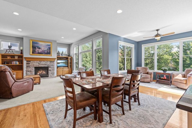 11542 Avery Drive, Inver Grove Heights, MN 55077