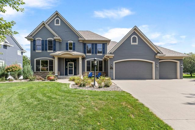 11542 Avery Drive, Inver Grove Heights, MN 55077