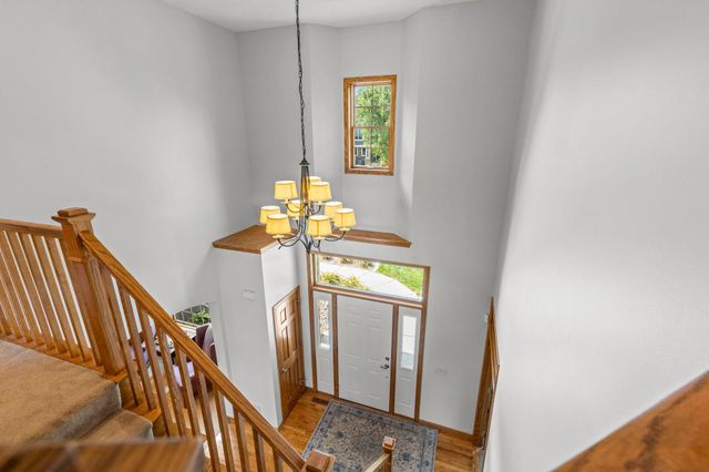 11542 Avery Drive, Inver Grove Heights, MN 55077