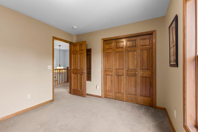 11542 Avery Drive, Inver Grove Heights, MN 55077