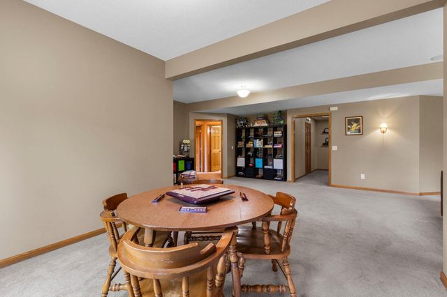 11542 Avery Drive, Inver Grove Heights, MN 55077