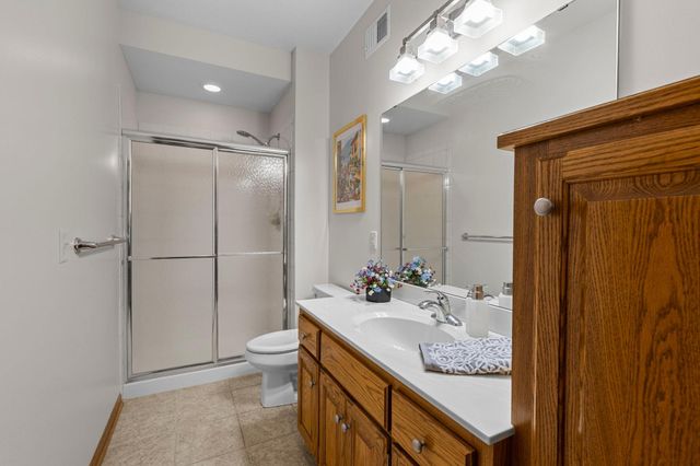 11542 Avery Drive, Inver Grove Heights, MN 55077