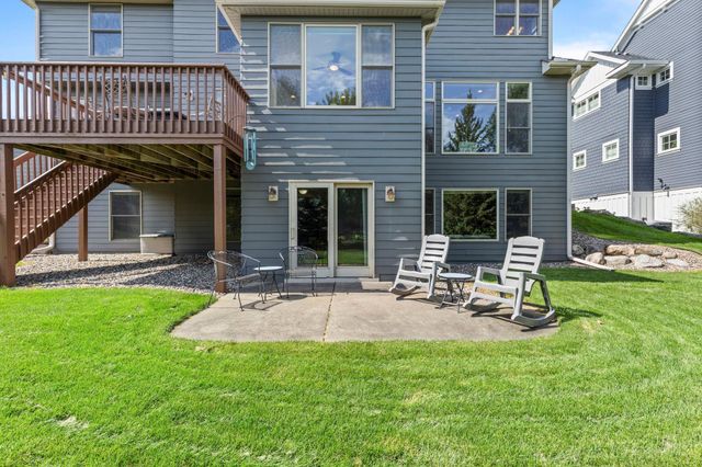 11542 Avery Drive, Inver Grove Heights, MN 55077