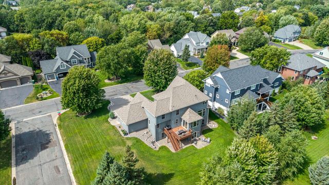 11542 Avery Drive, Inver Grove Heights, MN 55077