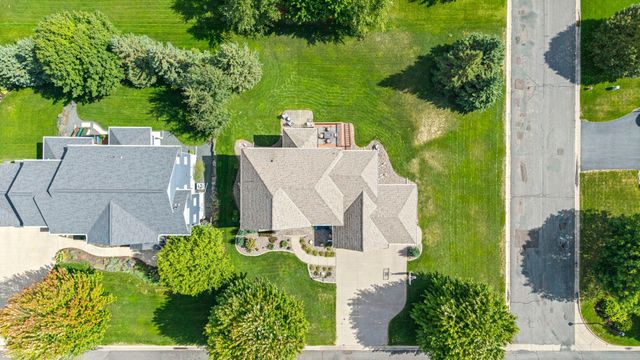 11542 Avery Drive, Inver Grove Heights, MN 55077