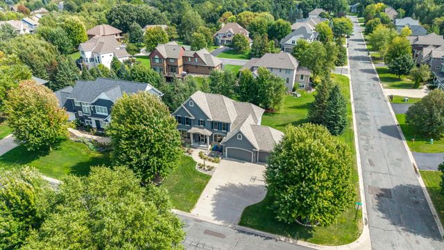 11542 Avery Drive, Inver Grove Heights, MN 55077