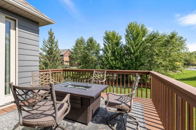 11542 Avery Drive, Inver Grove Heights, MN 55077