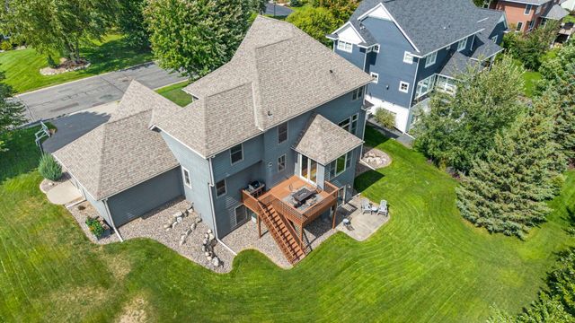 11542 Avery Drive, Inver Grove Heights, MN 55077