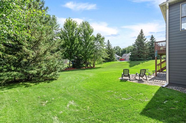 11542 Avery Drive, Inver Grove Heights, MN 55077