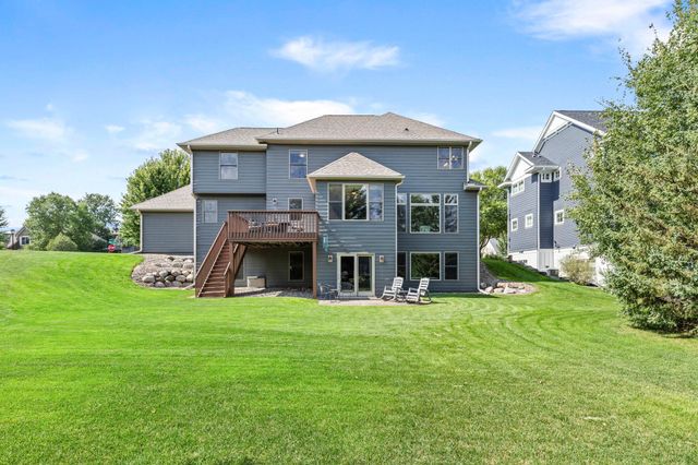 11542 Avery Drive, Inver Grove Heights, MN 55077