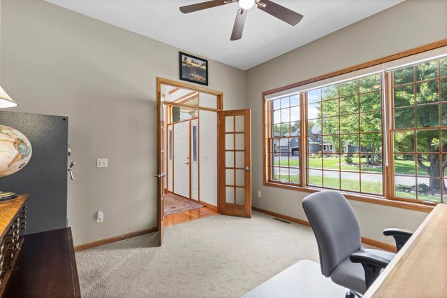 11542 Avery Drive, Inver Grove Heights, MN 55077