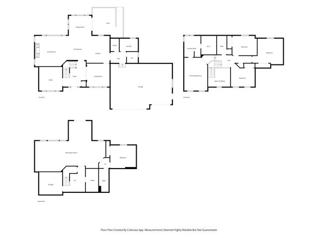 11542 Avery Drive, Inver Grove Heights, MN 55077