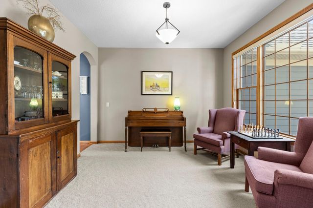 11542 Avery Drive, Inver Grove Heights, MN 55077