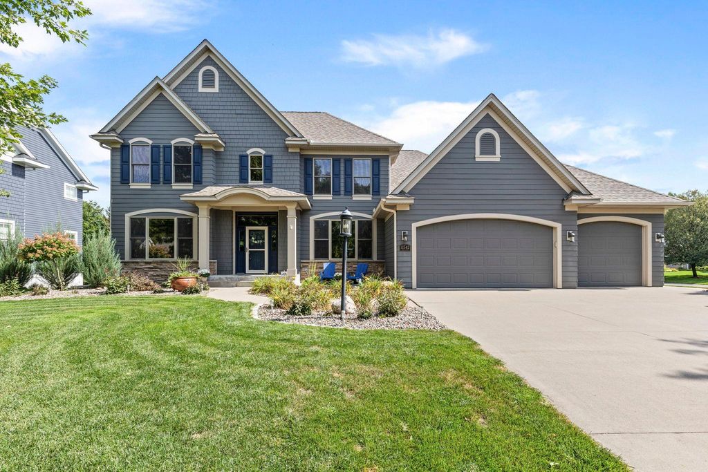 11542 Avery Drive, Inver Grove Heights, MN 55077 — photo 3