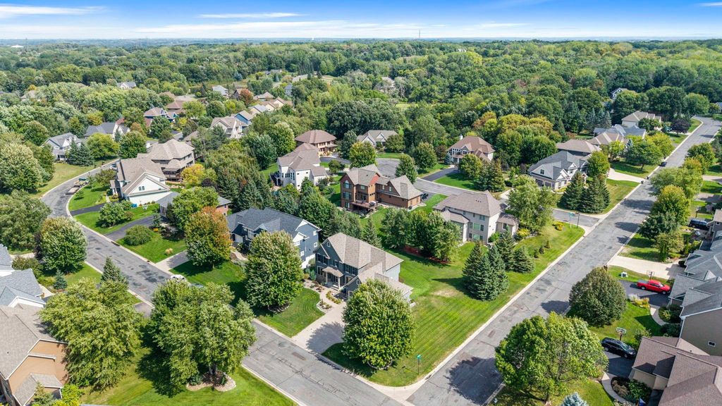 11542 Avery Drive, Inver Grove Heights, MN 55077 — photo 4