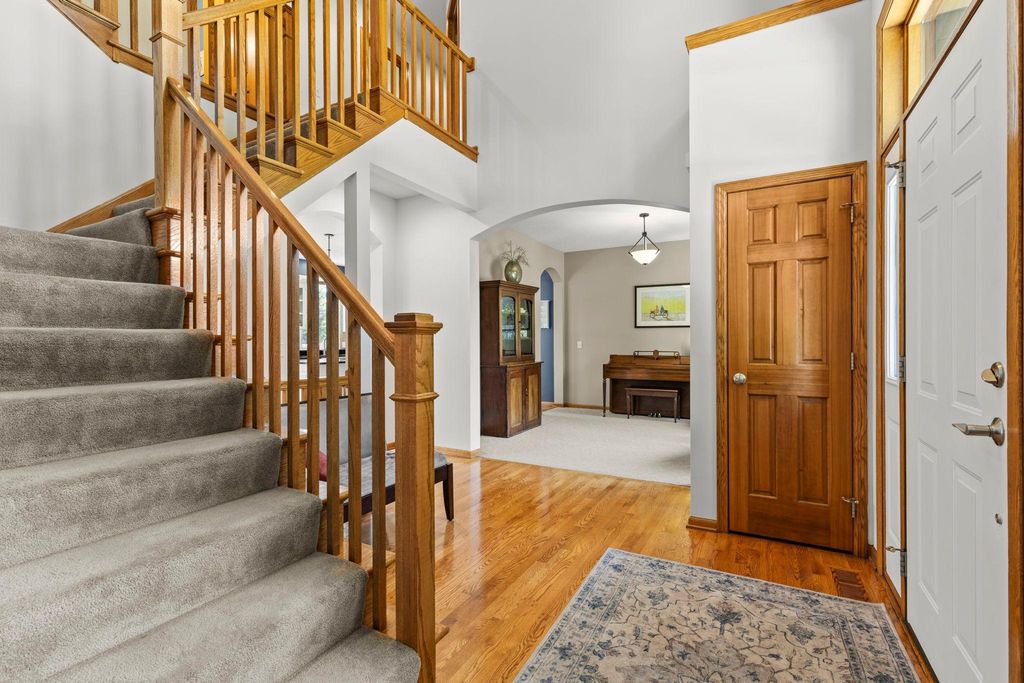 11542 Avery Drive, Inver Grove Heights, MN 55077 — photo 5