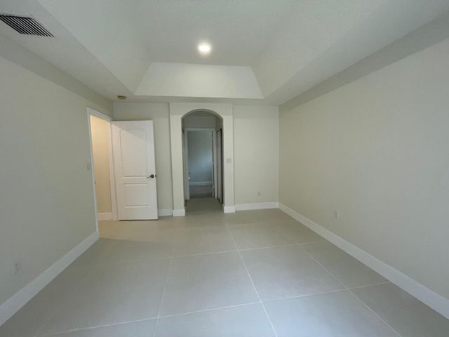 1806 NW 98th Avenue NW, Pembroke Pines, FL 33024