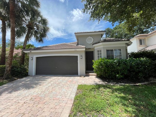 1806 NW 98th Avenue NW, Pembroke Pines, FL 33024
