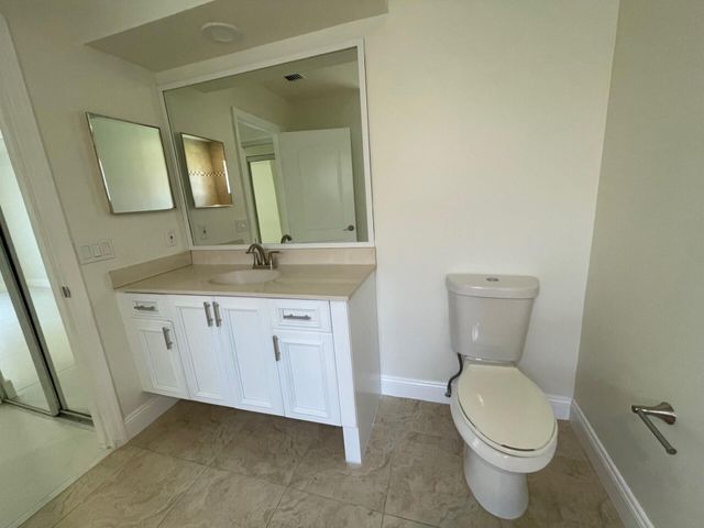 1806 NW 98th Avenue NW, Pembroke Pines, FL 33024