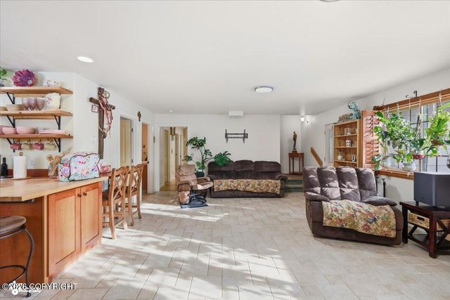 3975 S France Court, Big Lake, AK 99652