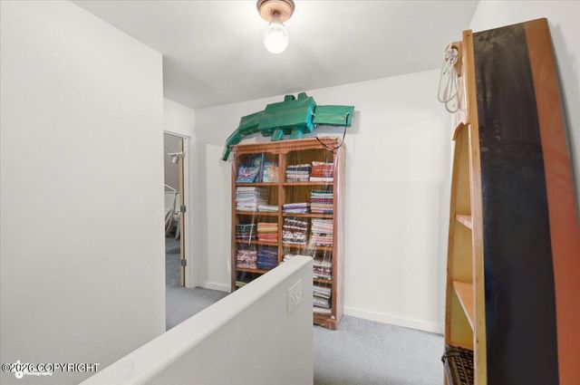 3975 S France Court, Big Lake, AK 99652