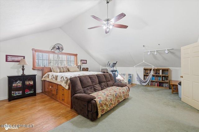 3975 S France Court, Big Lake, AK 99652