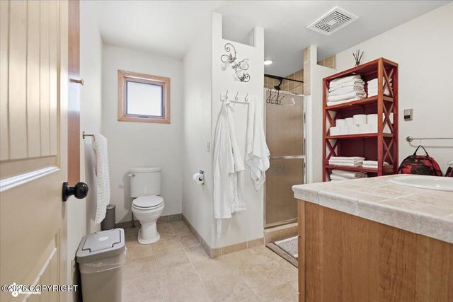 3975 S France Court, Big Lake, AK 99652