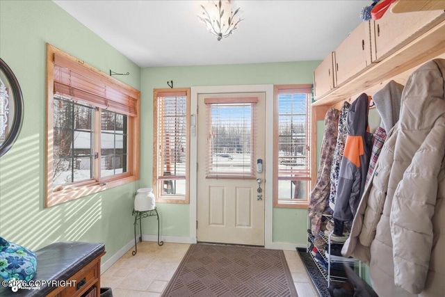 3975 S France Court, Big Lake, AK 99652