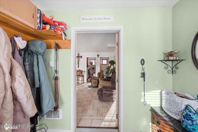 3975 S France Court, Big Lake, AK 99652