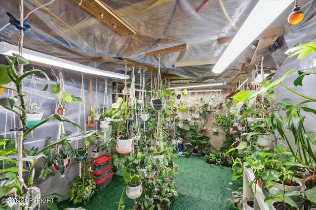 3975 S France Court, Big Lake, AK 99652