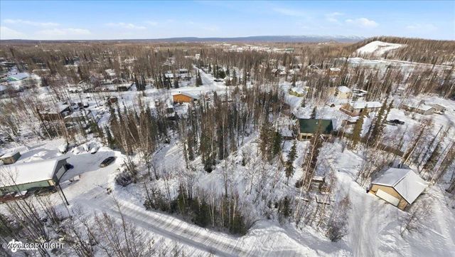 3975 S France Court, Big Lake, AK 99652