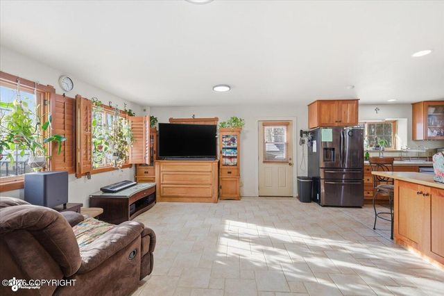 3975 S France Court, Big Lake, AK 99652