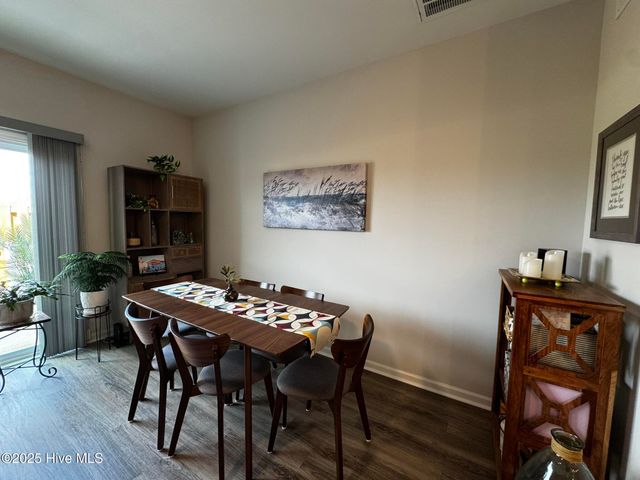 1577 Dusk Cove, Leland, NC 28479