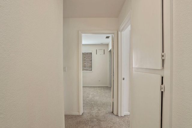 145 Machado Ct, Tracy, CA 95376