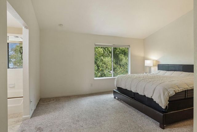 145 Machado Ct, Tracy, CA 95376