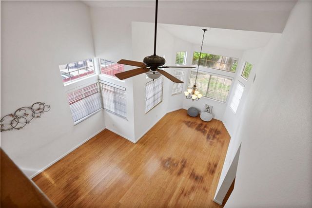 145 Machado Ct, Tracy, CA 95376