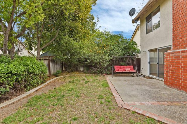 145 Machado Ct, Tracy, CA 95376