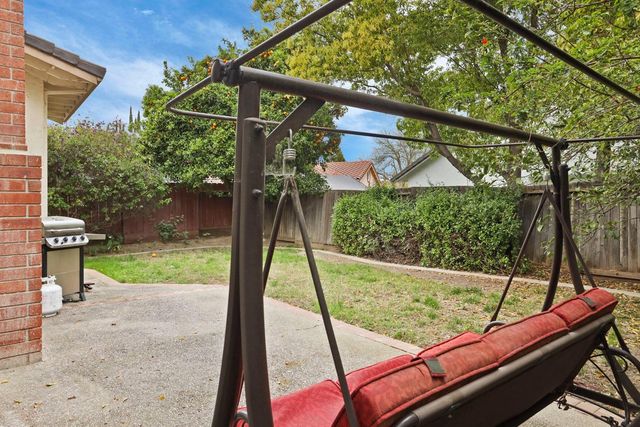 145 Machado Ct, Tracy, CA 95376